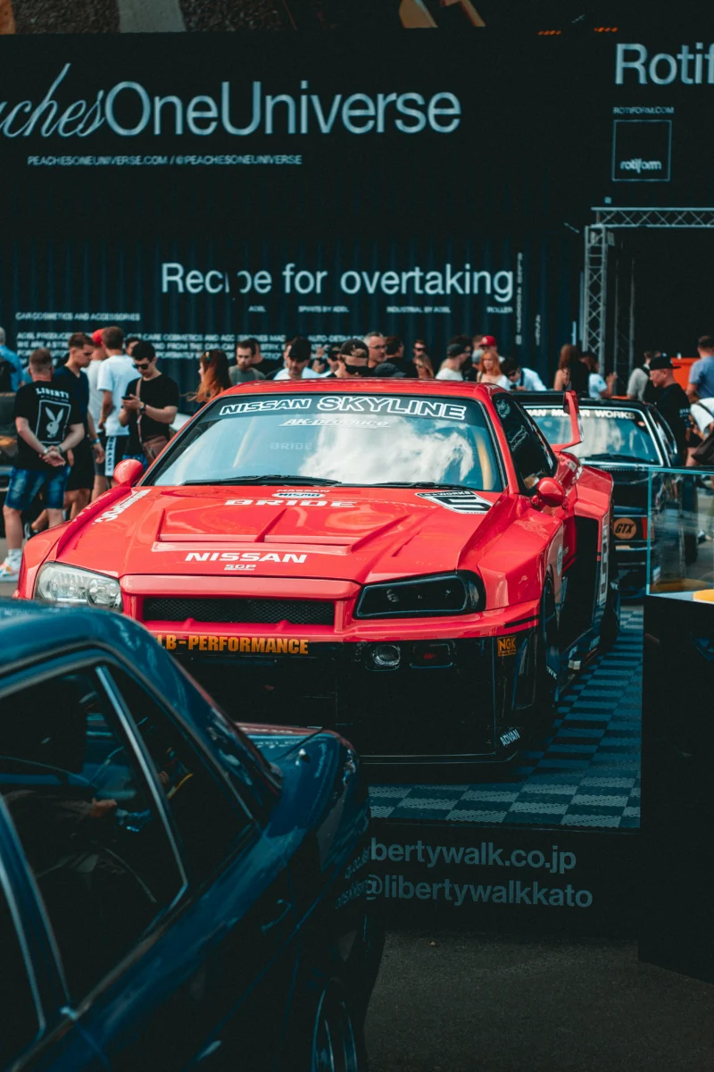 Comprendre les subtilités du Quinté+ : conseils pour débutants et explications techniques