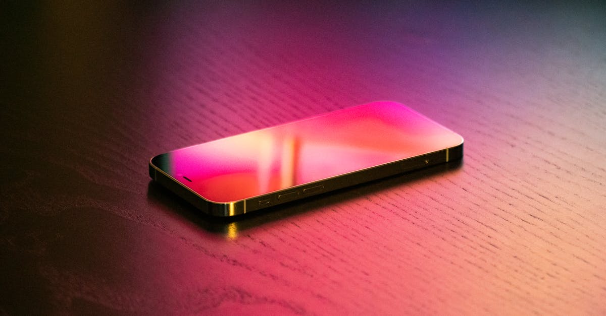 découvrez le redmi note 14 pro, un smartphone performant avec un design élégant, une caméra haute résolution et une batterie longue durée pour une expérience mobile optimale.