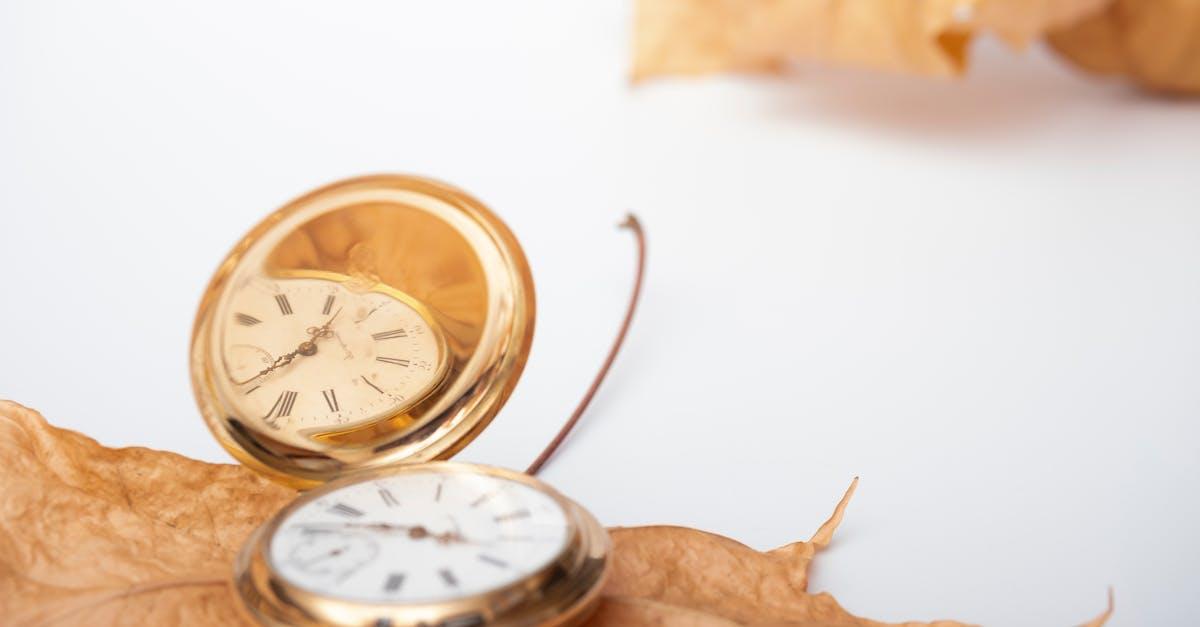 découvrez le retroid pocket flip 2, une console portable polyvalente alliant design compact et performances exceptionnelles pour jouer à vos jeux rétro préférés où que vous soyez.