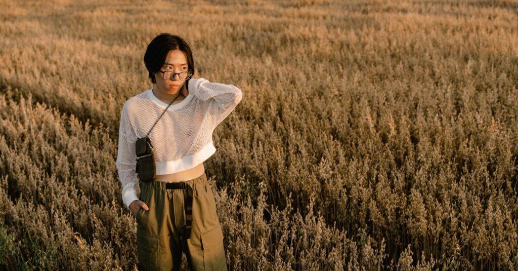 Retroid Pocket Flip 2 : AliExpress déstocke à -45%, la console s’arrache en masse ???? découvrez la retroid pocket flip 2, une console portable rétro offrant une expérience de jeu exceptionnelle avec un design pliable compact et des performances améliorées.