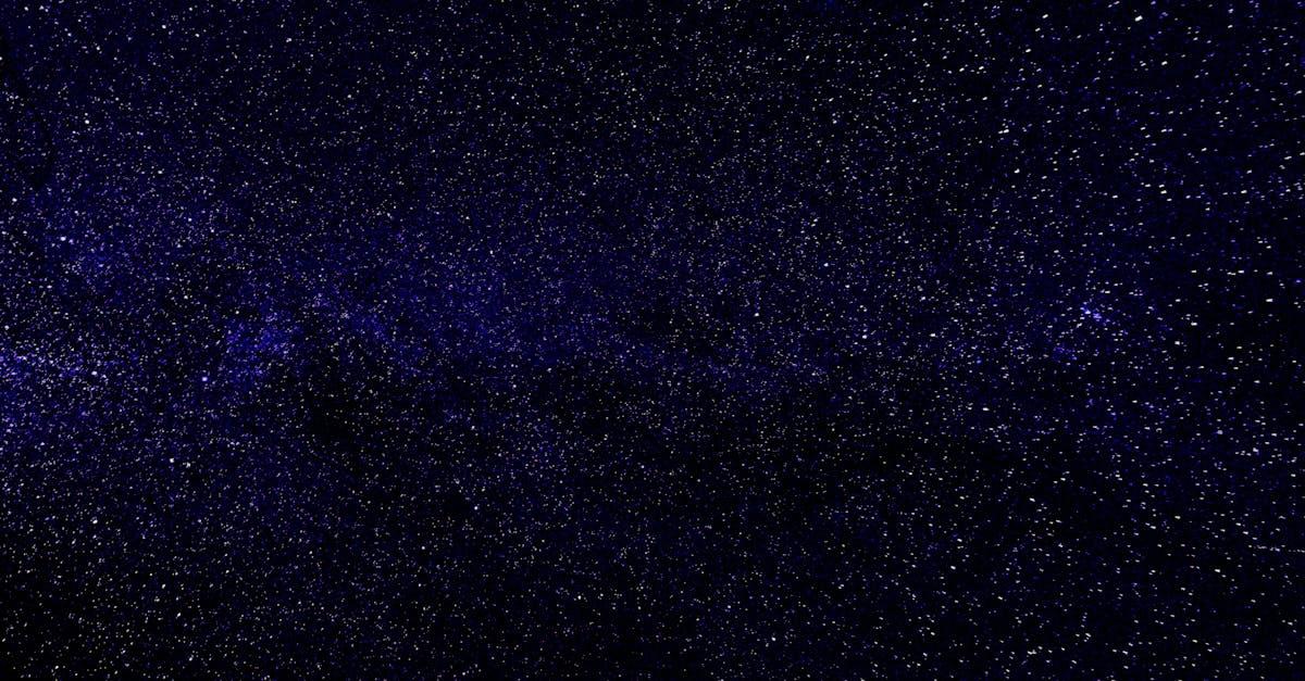 découvrez les samsung galaxy a57 et a37 : des smartphones performants avec des fonctionnalités avancées, un design élégant et une excellente autonomie pour une expérience mobile optimale.