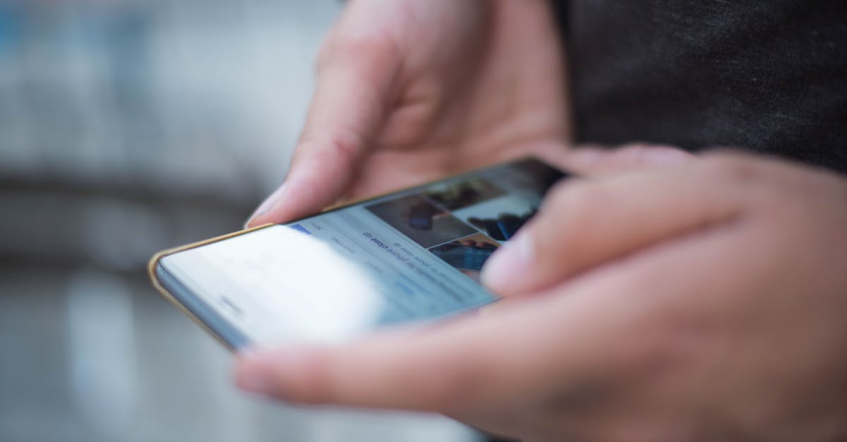 découvrez la stratégie mobile de sfr pour optimiser la connectivité, améliorer l'expérience utilisateur et impulser l'innovation dans le secteur des télécommunications.