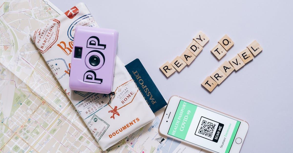 découvrez comment créer et utiliser le plus petit qr code tout en assurant une lecture facile et rapide. astuces et technologies pour des qr codes compacts et efficaces.