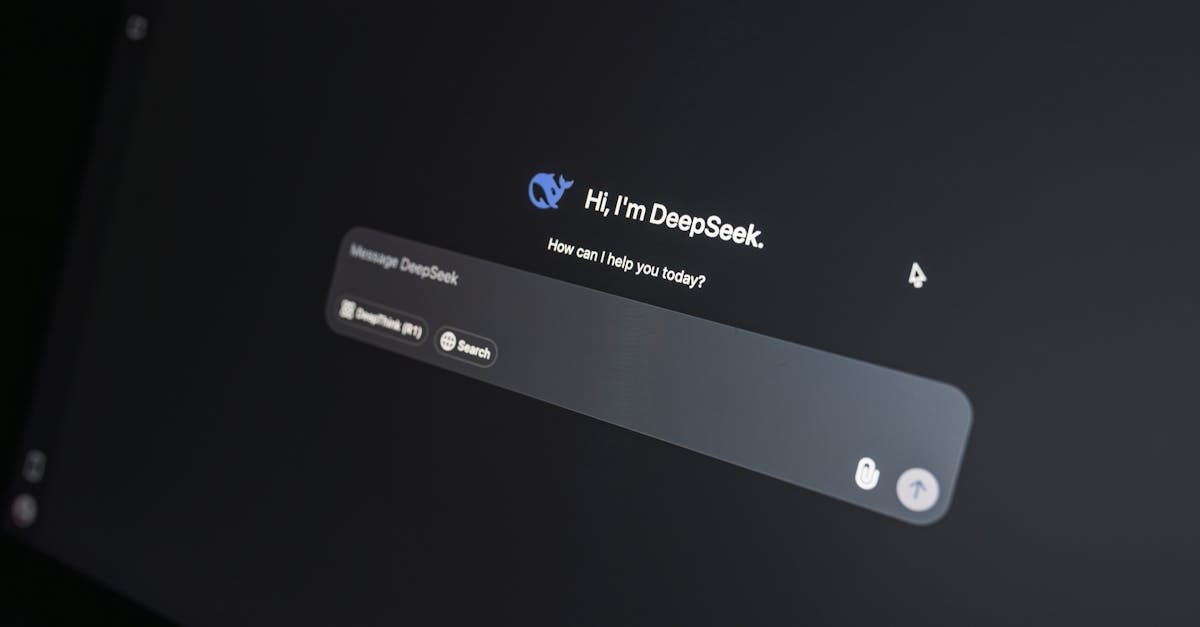 découvrez space ai, l'intelligence artificielle dédiée à l'exploration spatiale, offrant des solutions innovantes pour l'analyse des données cosmiques et la navigation interstellaire.