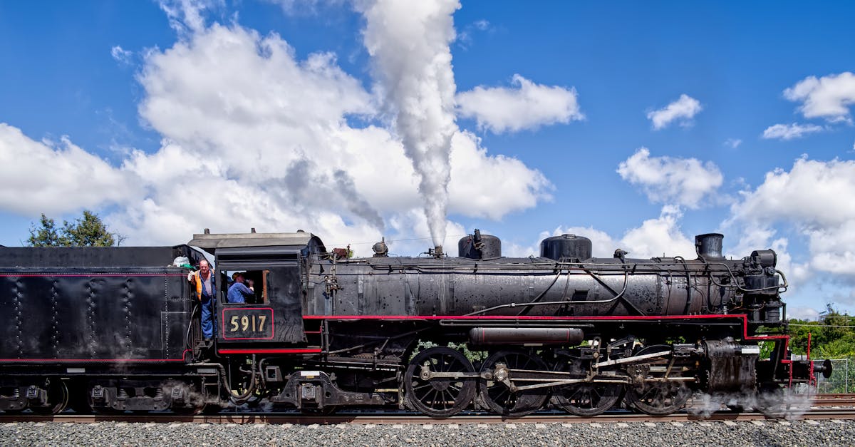 découvrez la date de sortie officielle de la steam machine, la console hybride de jeu vidéo de valve, et restez informé des dernières nouveautés.