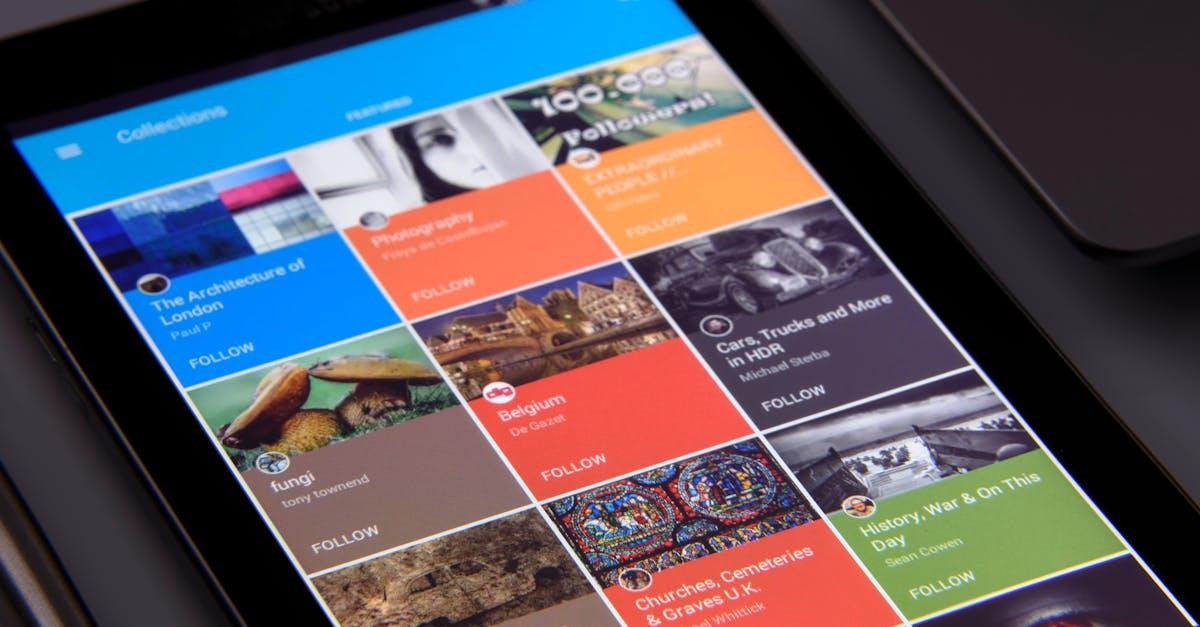 steamos est un système d'exploitation basé sur linux conçu par valve pour offrir une expérience de jeu optimisée sur pc et consoles steam.