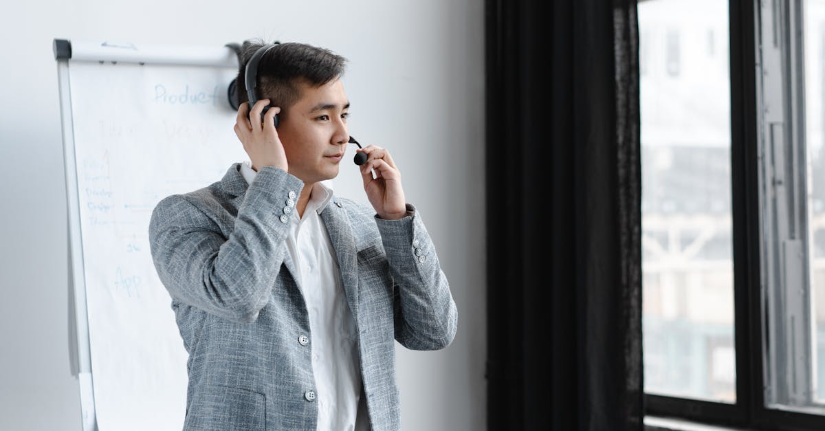 découvrez comment personnaliser le centre de contrôle de windows 11 pour optimiser votre expérience utilisateur avec des réglages rapides et faciles.