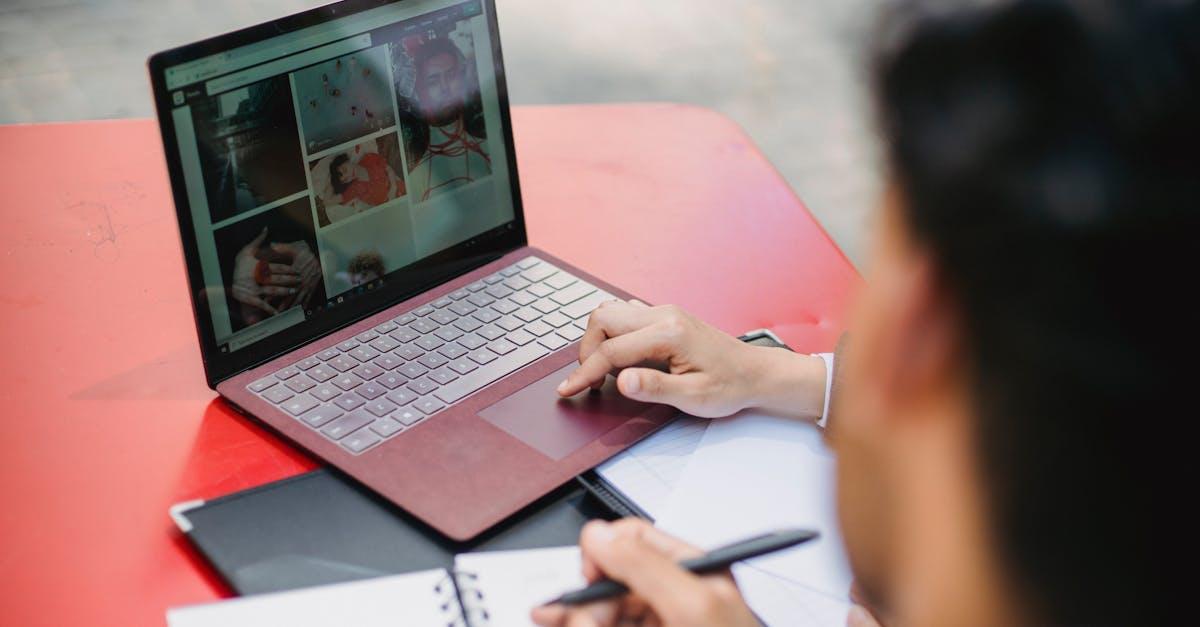 découvrez toutes les nouveautés et améliorations de la mise à jour windows 11 pour optimiser votre expérience utilisateur.