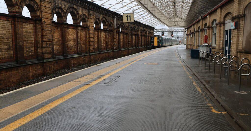 Microsoft révolutionne Windows 11 : enfin la fonctionnalité tant attendue par les utilisateurs débarque découvrez toutes les nouveautés et améliorations de la mise à jour windows 11 pour optimiser votre expérience utilisateur et profiter des dernières fonctionnalités.