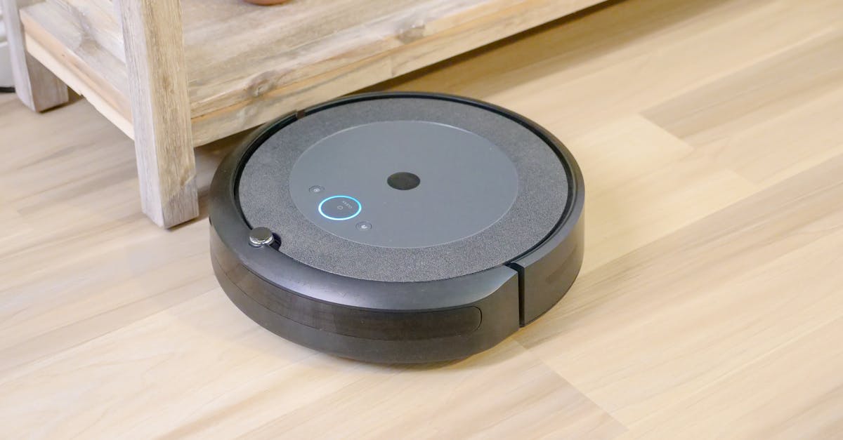 découvrez le xiaomi robot vacuum, l'aspirateur intelligent qui facilite le nettoyage de votre maison grâce à sa technologie avancée et sa navigation précise.
