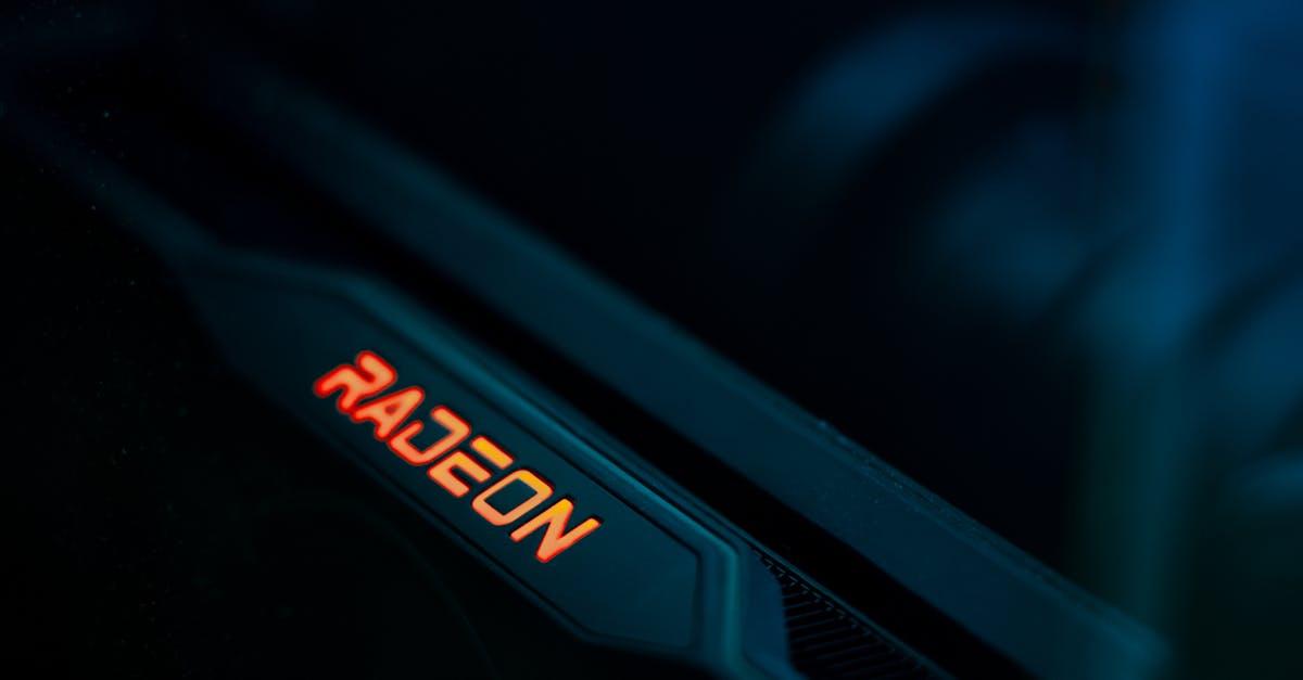découvrez la puissance du processeur amd ryzen 7 7800x3d, idéal pour les gamers et les créateurs exigeants, offrant des performances exceptionnelles et une efficacité énergétique optimale.