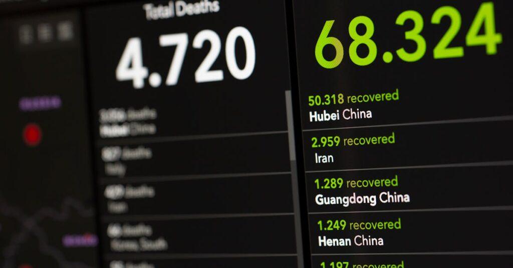 découvrez la mise à jour d'urgence apple pour garantir la sécurité et les performances optimales de vos appareils.