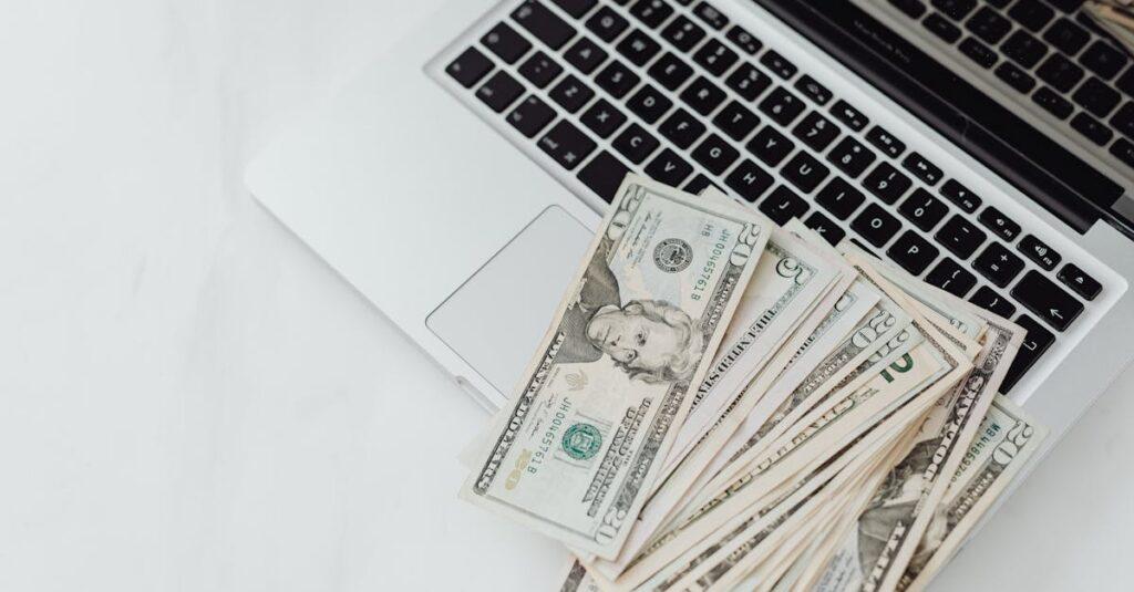 découvrez les informations clés sur le financement d'openai, ses sources de capitaux et son impact sur le développement de l'intelligence artificielle.