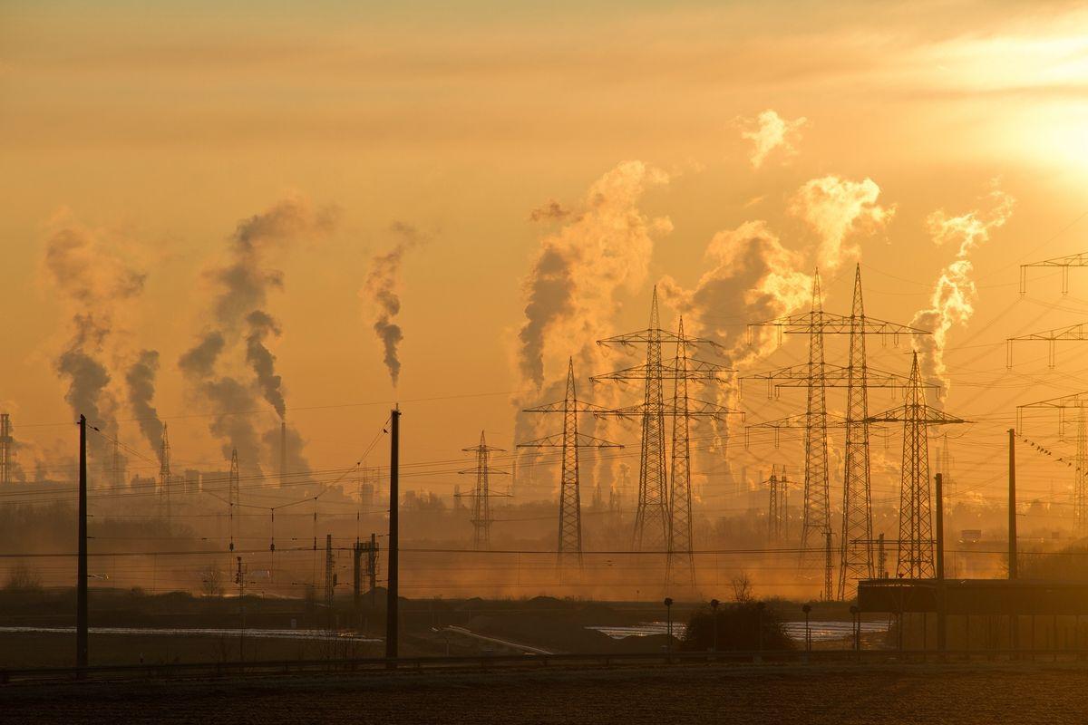 Réchauffement climatique, seuil de 1,5 °C, étude Earth System Science Data juin 2026