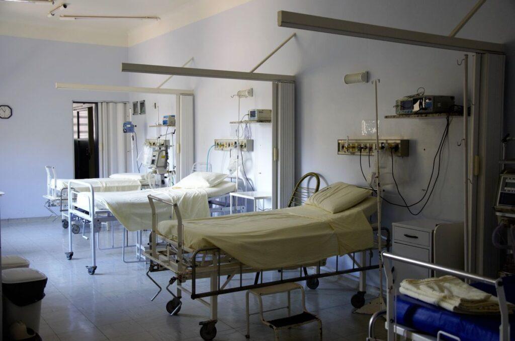 Cancers et maladies cardiaques : premières causes de décès