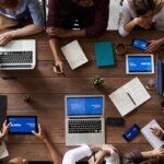 Elastic rachète Deductive AI pour 85 millions de dollars