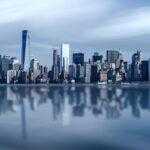 New York gèle les loyers d’un million de logements