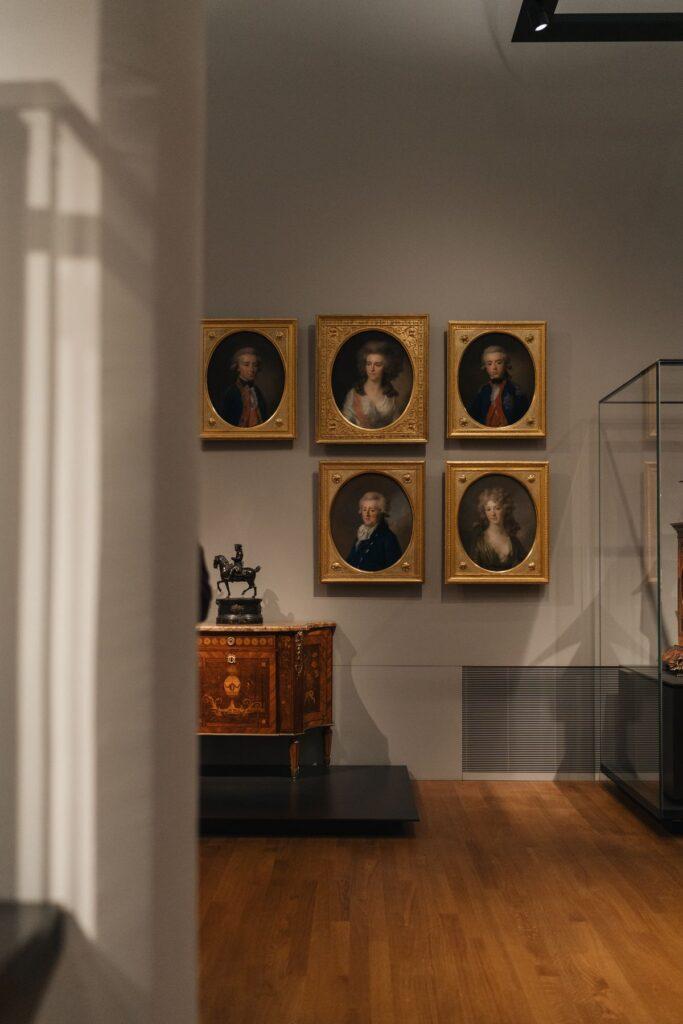 Louvre : Leribault alerte sur un musée « à bout de souffle »