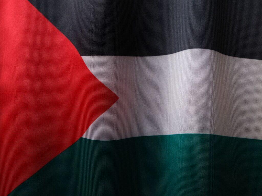 Palestine : Abbas annonce une présidentielle pour début 2027