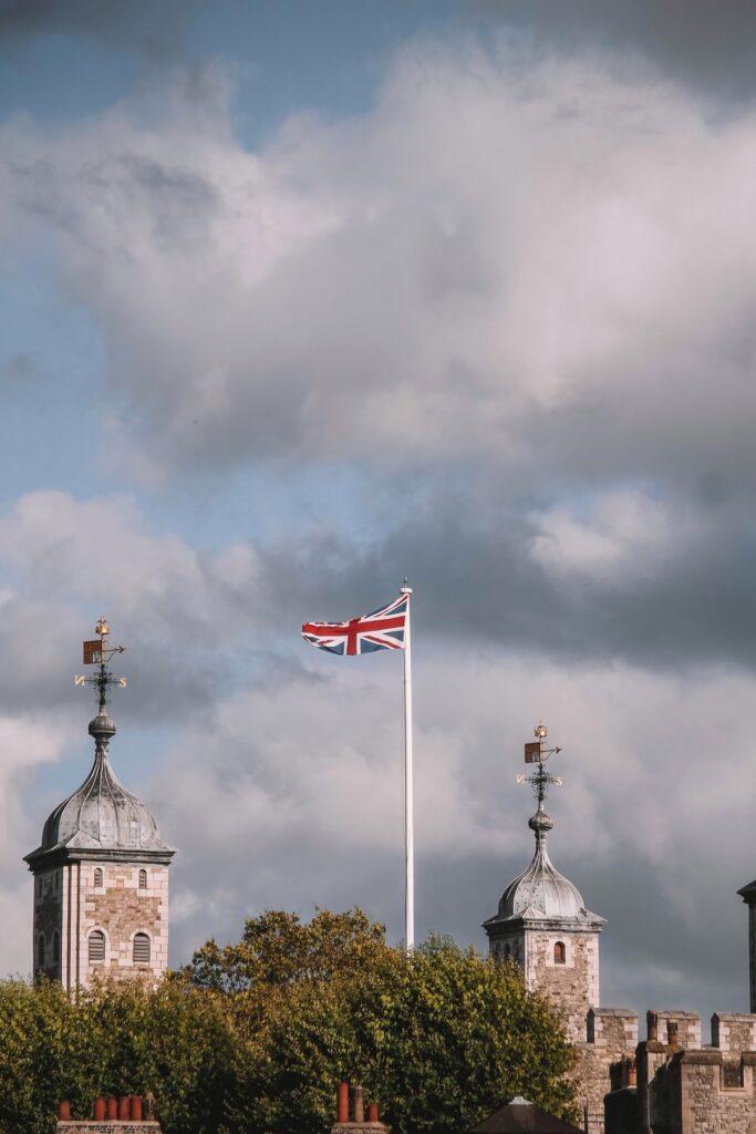 Brexit: 57% des Britanniques jugent la sortie erronée