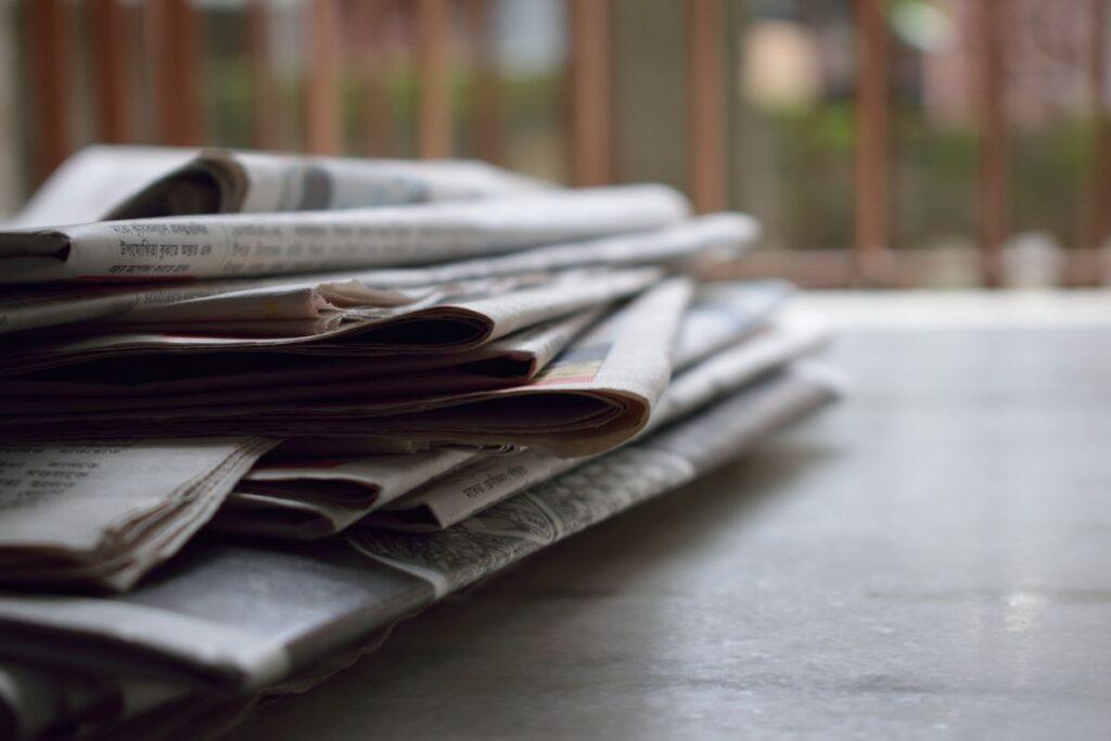 Israël bloque une journaliste de RFI en Cisjordanie
