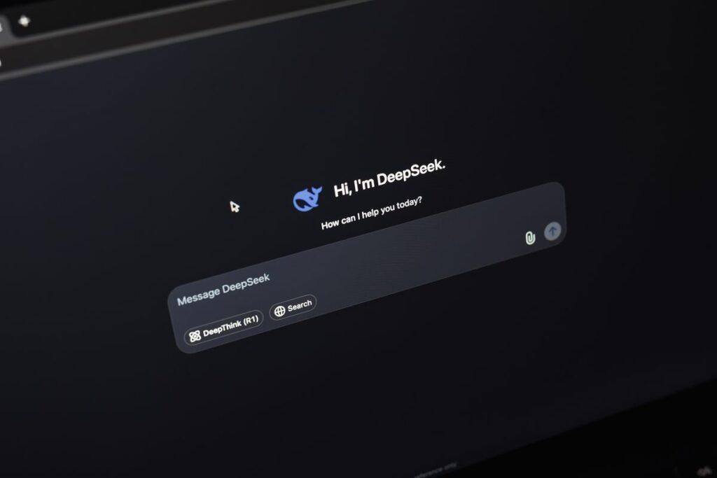 Le New York Times accuse OpenAI d’avoir caché des preuves