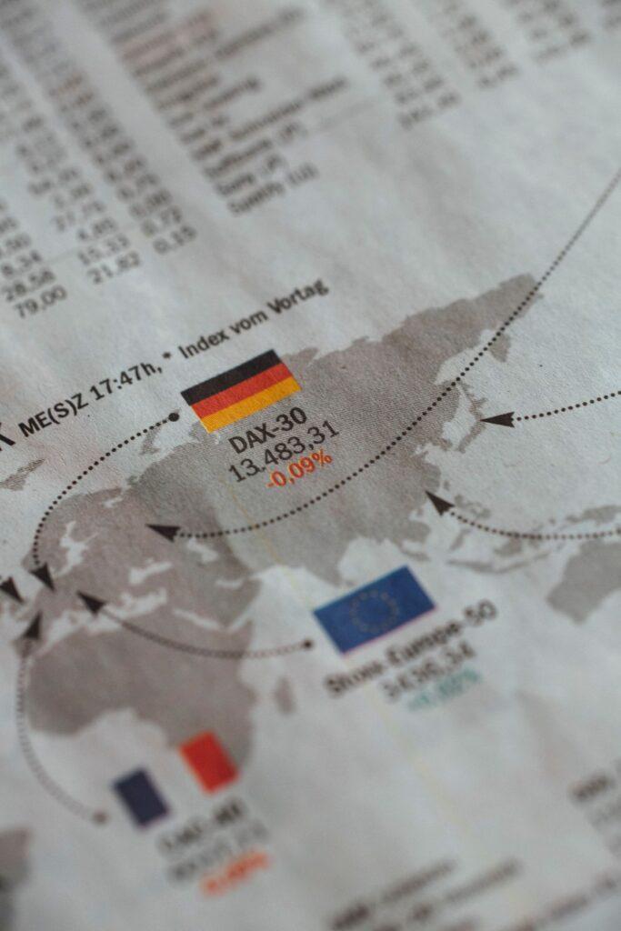 France et Allemagne relancent leur cooperation militaire