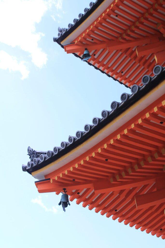 Japon : la succession imperiale reste interdite aux femmes