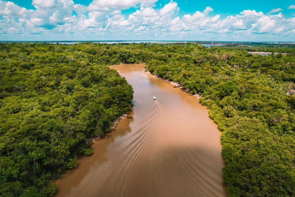 Laos : cause non établie pour six touristes morts en 2024