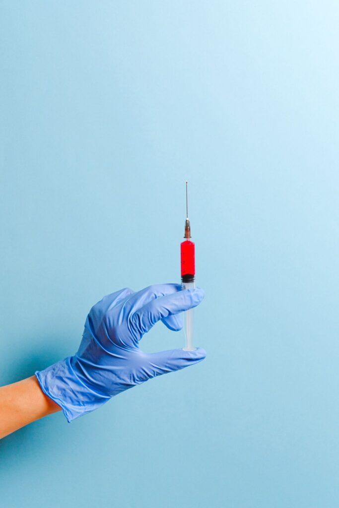 Novo Nordisk poursuit Eli Lilly pour publicité mensongère