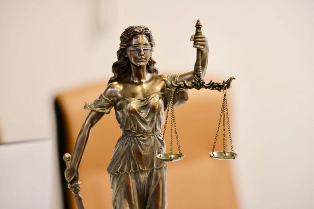 Proces Athanor : 30 ans de prison pour les tetes pensantes