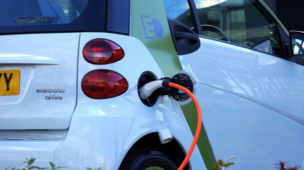 Sila leve 300 M$ pour sa gigafactory de batteries