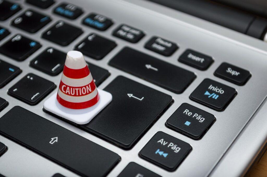 WordPress : failles critiques exploitées, 90M sites visés