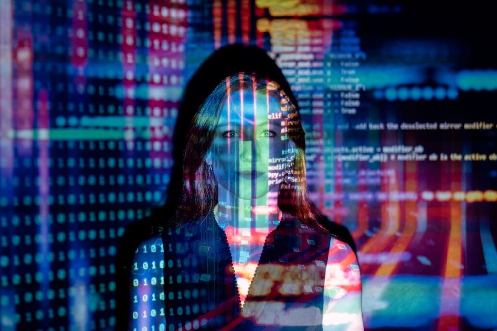 Ollama leve 65 millions de dollars pour l’IA open source
