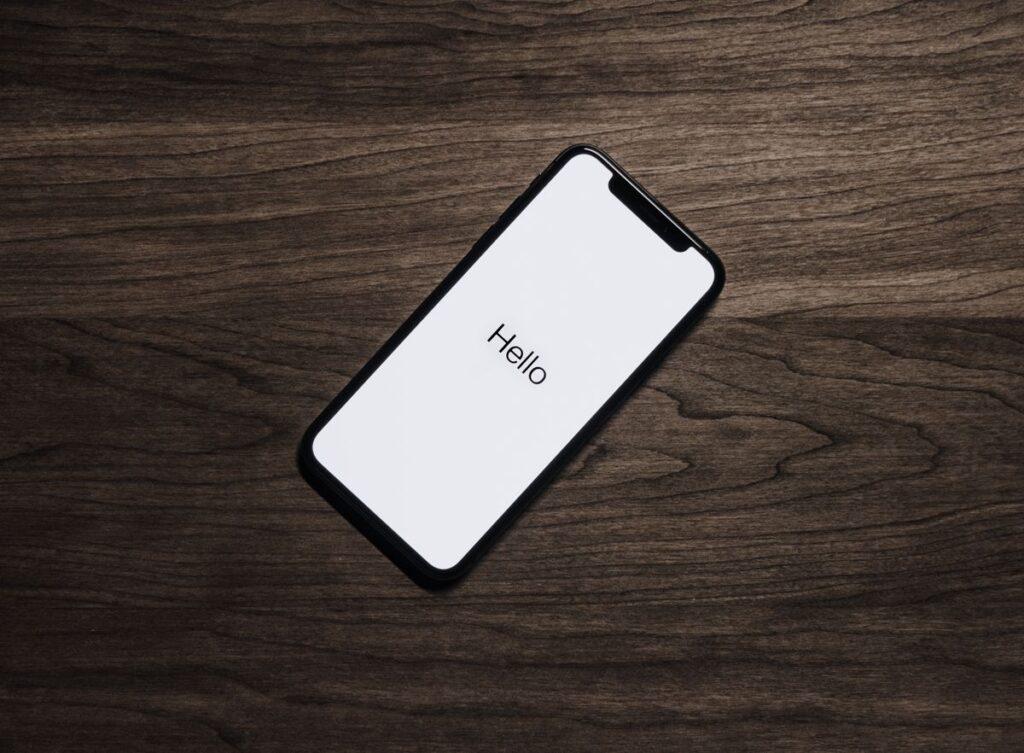 OnePlus stoppe la vente aux Etats-Unis et en Europe